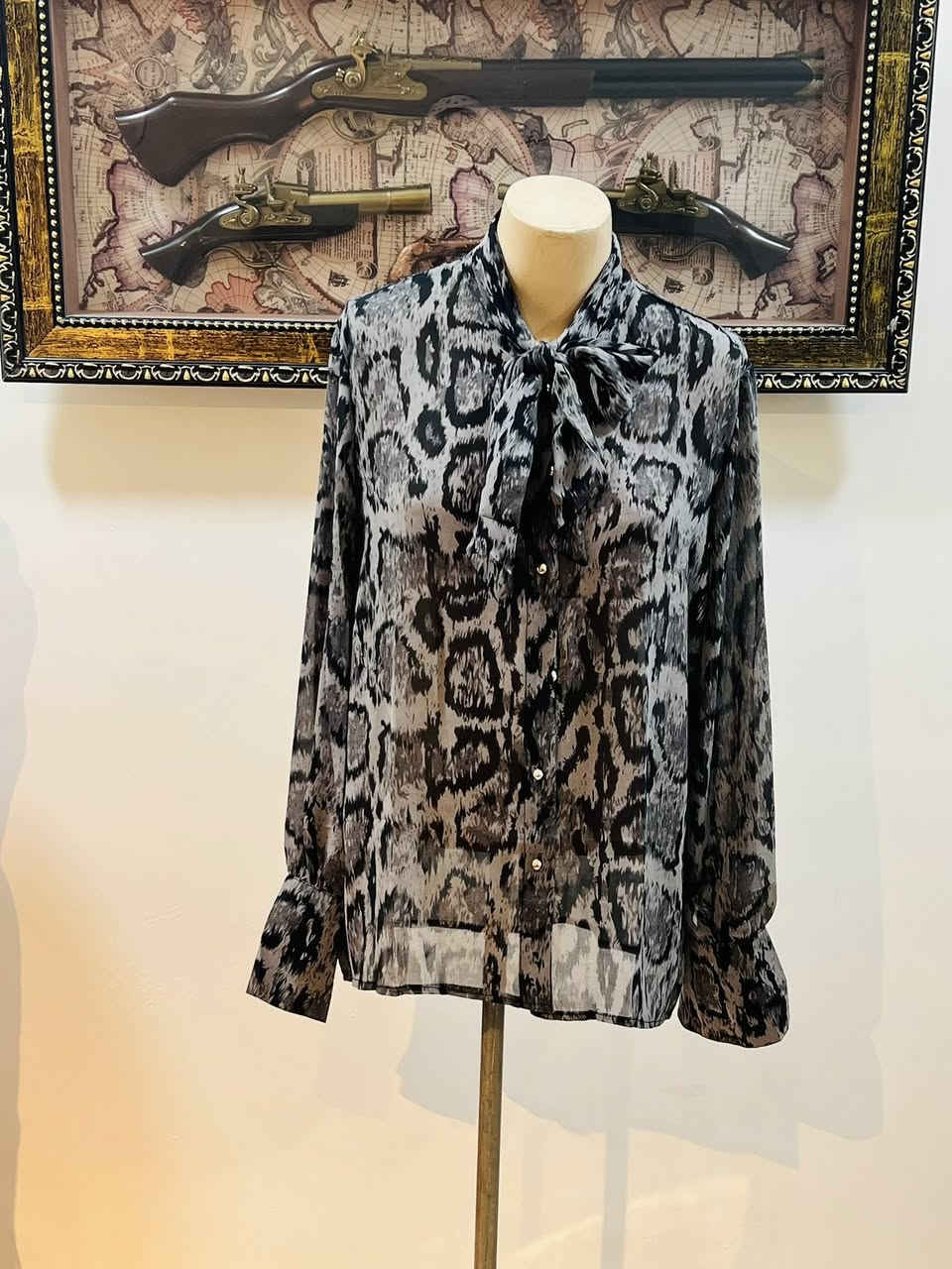 ملابس شي ان


**إذا كنت صاحب هذا الإعلان وتريد حذفه لأي سبب، رجاءا أرسل رسالة إلى الدعم الفني**