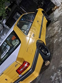 لميس موديل 15 سياره مكفوله كير مكينه بالكارتون ابيع تفصيخ شلع مااندل ر...