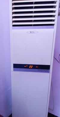 سبلت للبيع 2 طن ونص سبلت نضافة 100 بلمية تجي و شوف سعر 850 07510716160...