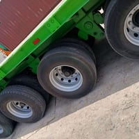 عربانه للبيع جاهزه للعمل لستفسار ع رقم ٠٧٨١١٩١٦١١٩
