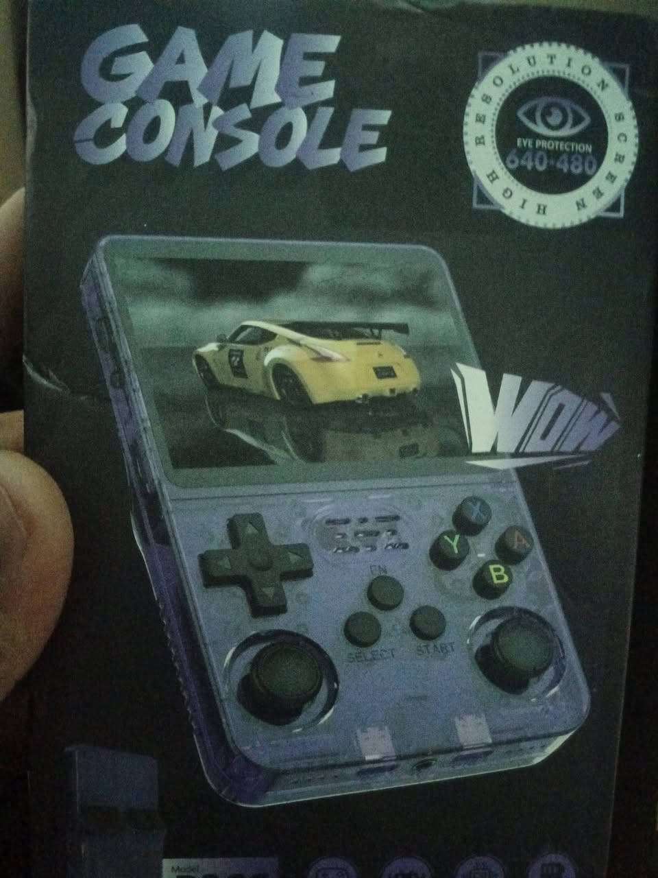 بلي للبيع شغال
سعر 25 مكاني الناصرية ماعدي توصيل 

رقم ***********
