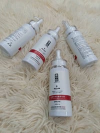 عناية كورية • تخفيضات • مستحضرات