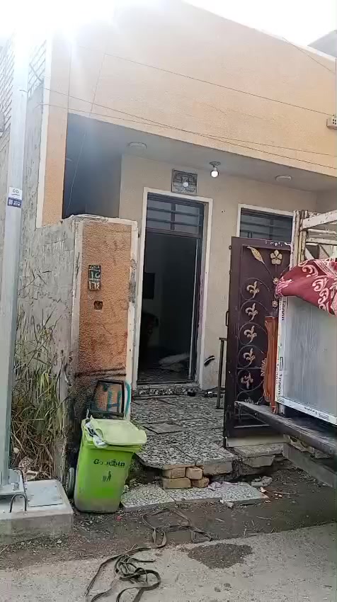 الي عنده بيت او شقه للايجار او للبيع يتواصل ويانا واتساب
***********
مكتب ريتاج للعقارات العامه
@الجميع
