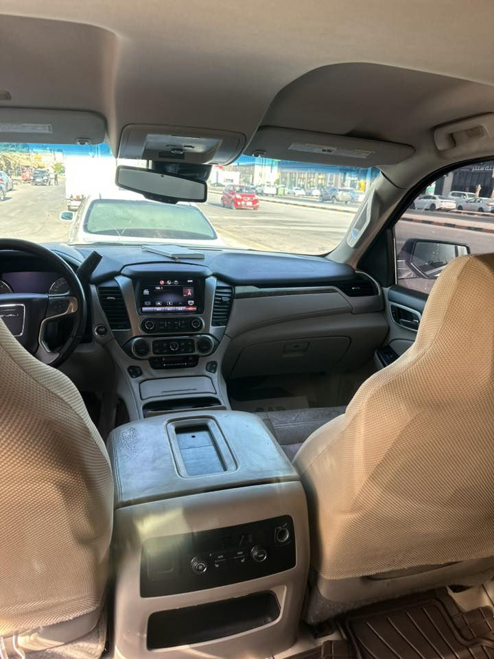 السلام عليكم يوكن 17 خليجي مكفوله         اتصال فقط ***********
