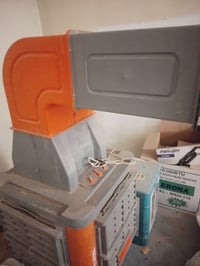 مبردة • حجم ٥٠ • أجهزة منزلية