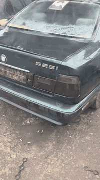 سلام عليكم شلون الشباب تم تفصيخ بي ام 500 شتحتاجون بخدمتك 
سياره تفصخت شتريدون موجود 
ابو عبدالله فيتر بي ام غراض تفصيخ اي تحتاجون بخدمتك
العنوان بغداد فلكه سلمان باك رقم الهاتف *********** ابو عبدالله ***********
