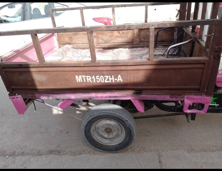 ستوته للبيع موديل 17
جبريل جبريل وكيلها الجبريل


**إذا كنت صاحب هذا الإعلان وتريد حذفه لأي سبب، رجاءا أرسل رسالة إلى الدعم الفني**