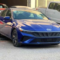 النترا ٢٠٢٤ • حادث خفيف • اربيل شارع ١٠٠