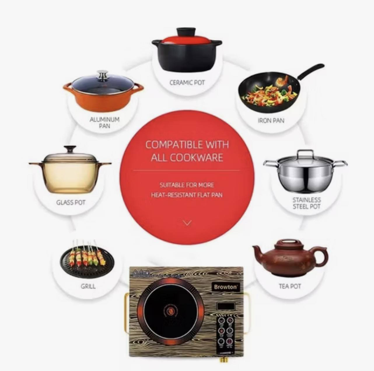 🔥 لا تخلي الطباخ يوقف! 🔥
إذا طفت دبة الغاز فجأة وإنت بنص الشغل،
هذا الحل موجود حتى ينقذك 👌
✔️ عملي وسهل الاستخدام
✔️ جاهز بأي وقت
✔️ أمان وراحة بال
📲 اطلبه هسه وخلي مطبخك دايمًا مستعد!
***********واتساب
