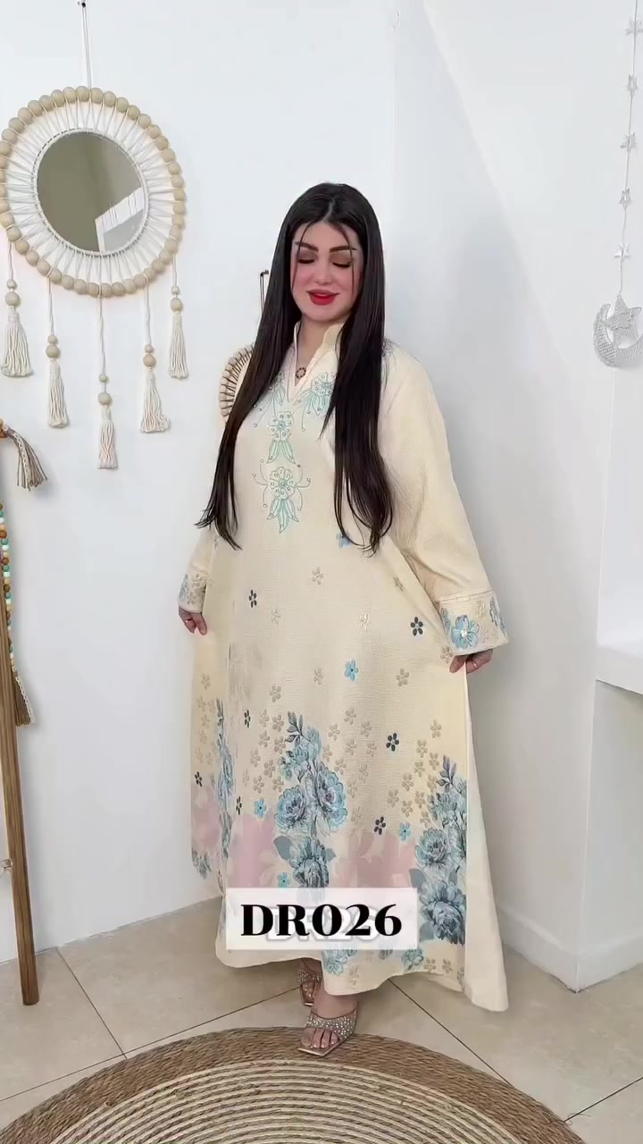 مثلا مثلا تلبسين هيج مخور للعيد وتاخذين صوره ويا المسعد🤭♥️


**إذا كنت صاحب هذا الإعلان وتريد حذفه لأي سبب، رجاءا أرسل رسالة إلى الدعم الفني**