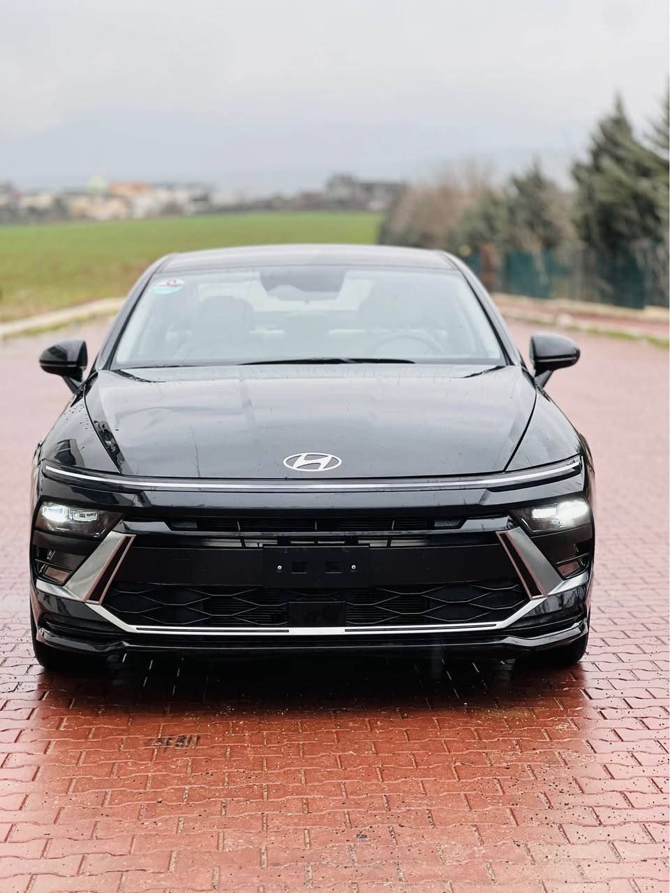 هوندا سوناتا ٢٠٢٤ 
سياره زور زور خاوينه هيج مصروفي نيه سياره ٣٤ ميل روشتوه سياره جمليغ سبوغي دوبي هه يه له كه ل ٣ بارجه كلير امريكي بي ژوري بي ارباك هه مو شتي به شه رته 
مواصفات 
بصمه 
شغال 
كوشن هيتر 
كوشن كاره باي
تبريت لمس 
شاشه الكتروني 
رادار امامي
رادار جانبي 
رادار خلفي 
لايت زينون 
لايت LED 
زوور مواصفاتي تر ……. 
سعر 162$ 
***********

KMHL64JA0RA368465 اكر, نينوى
