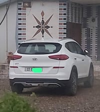 محرك ٢٠٠٠ • ١٤٠ الف كم • كراسي كهرباء