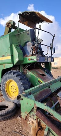 دراسه • مديل 88 • قضاء البعاج