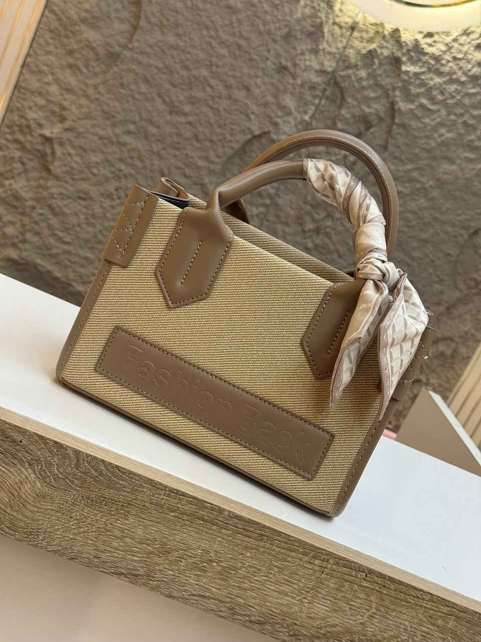 تخفيضات تخفيضات قطع أخيرة


**إذا كنت صاحب هذا الإعلان وتريد حذفه لأي سبب، رجاءا أرسل رسالة إلى الدعم الفني**