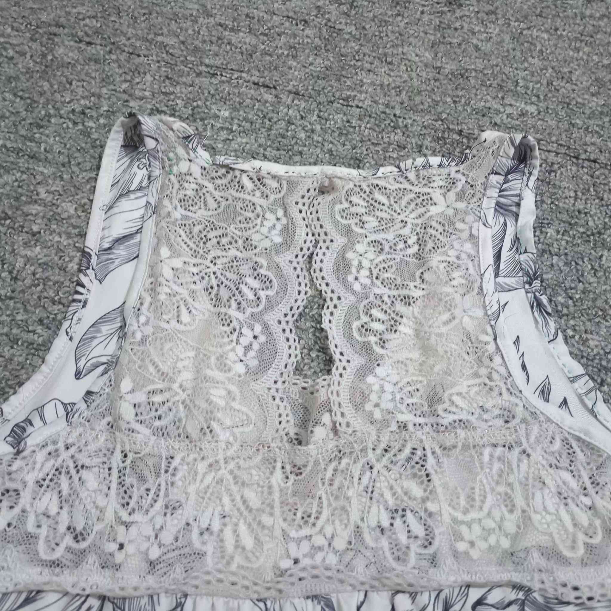 شلحات بنات متوفر توصيل للمجمع مجاني


**إذا كنت صاحب هذا الإعلان وتريد حذفه لأي سبب، رجاءا أرسل رسالة إلى الدعم الفني**