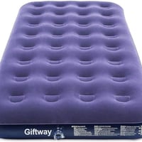 دوشك نفخ • نفر • نفرين