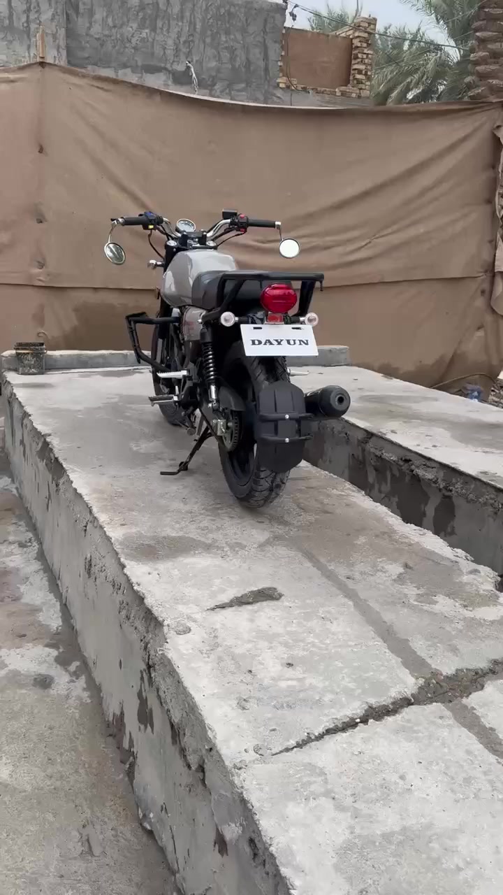 لايتي 2025طالعه بال 25 مكفوله حته من الشخط اوراق سكنر سعره 1650 وبيه مجال مكان بابل ***********
