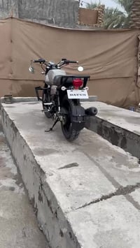 لايتي ٢٠٢٥ • مكفولة • بابل