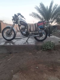 جني • ٢٠١٤ • بدون اوراق