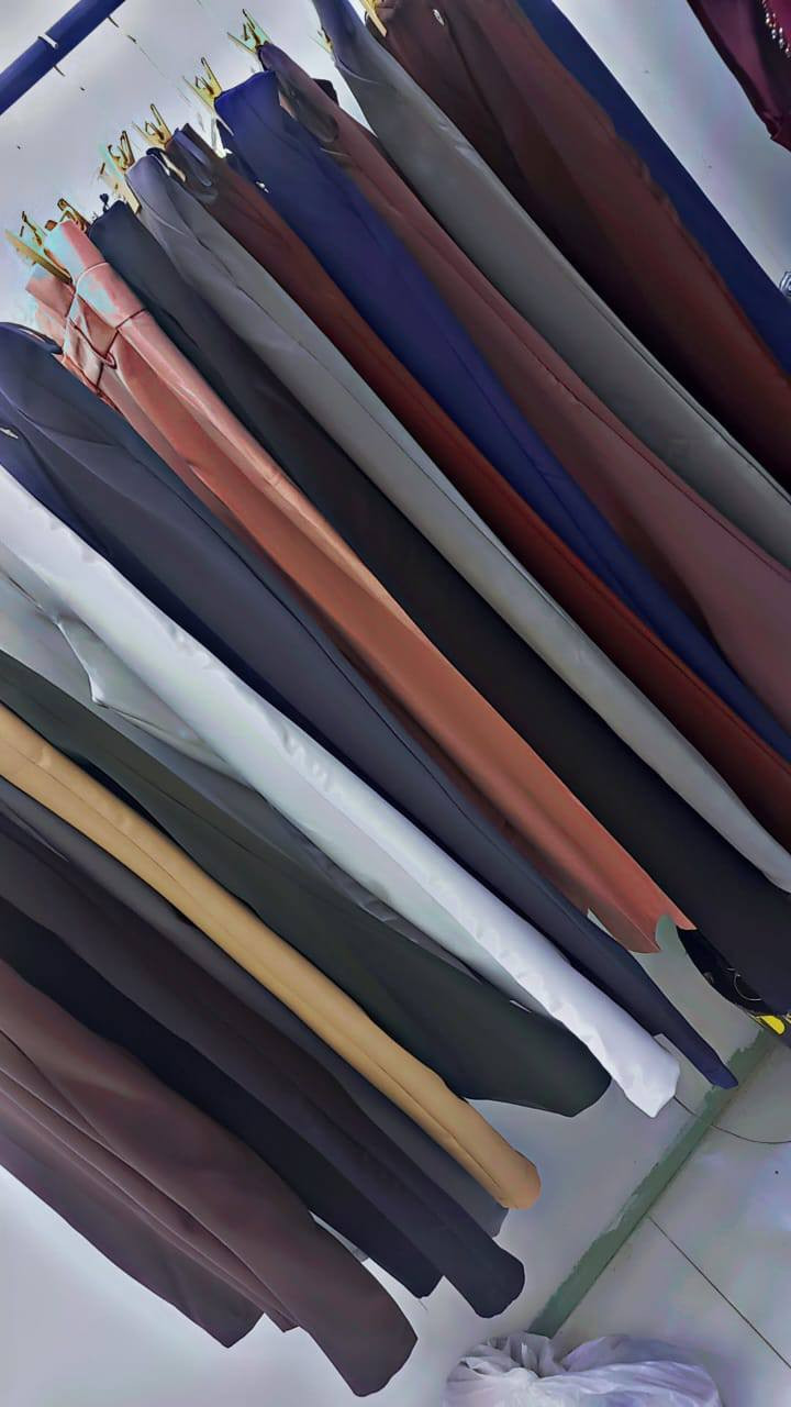 تصفيا محل شلعه


**إذا كنت صاحب هذا الإعلان وتريد حذفه لأي سبب، رجاءا أرسل رسالة إلى الدعم الفني**