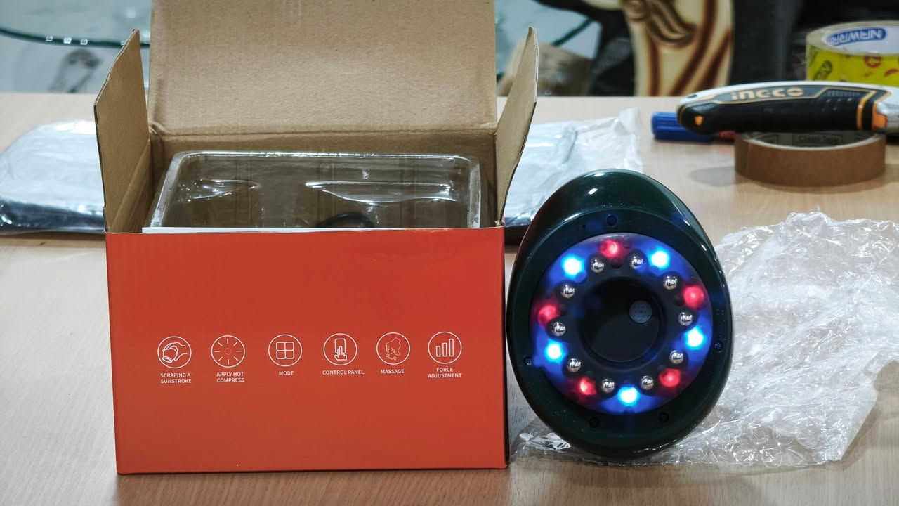 السلام عليكم 
تشكيلة مرتبة وحلوة والأسعار بعد احلى 
يوجد توصيل لكل محافظات العراق


**إذا كنت صاحب هذا الإعلان وتريد حذفه لأي سبب، رجاءا أرسل رسالة إلى الدعم الفني**