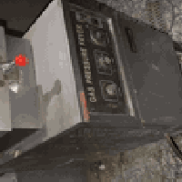 جدر كنتاكي • صلاح الدين الدجيل