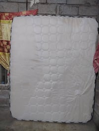 دوشك جربايه • نضيف • قليل استعمال