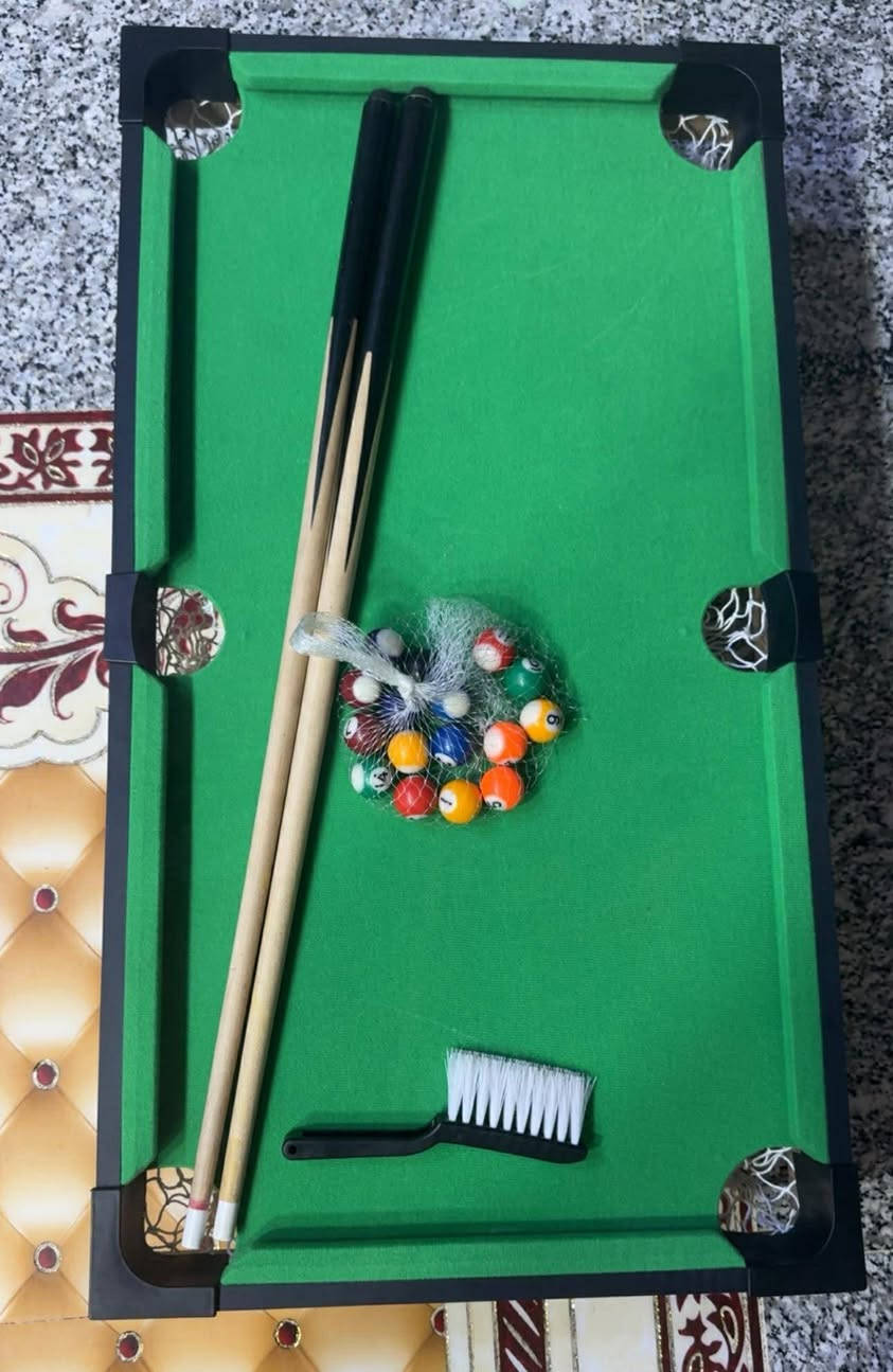 مرحبا حبايب أغراض البيع


**إذا كنت صاحب هذا الإعلان وتريد حذفه لأي سبب، رجاءا أرسل رسالة إلى الدعم الفني**