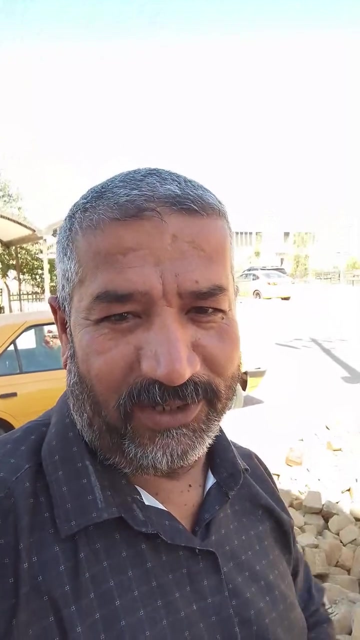 بيجو الإنقاذ 
أبيع بس للچان عده رتل سيارات سود ومصخمه
والله وطلعت الشمس على الحرامي


**إذا كنت صاحب هذا الإعلان وتريد حذفه لأي سبب، رجاءا أرسل رسالة إلى الدعم الفني**