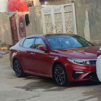 ابتما ٢٠٢٠ كفاله عامه فول لخير ٥ كامرات وارد خليجي رقم بغداد ( السعر ٢...