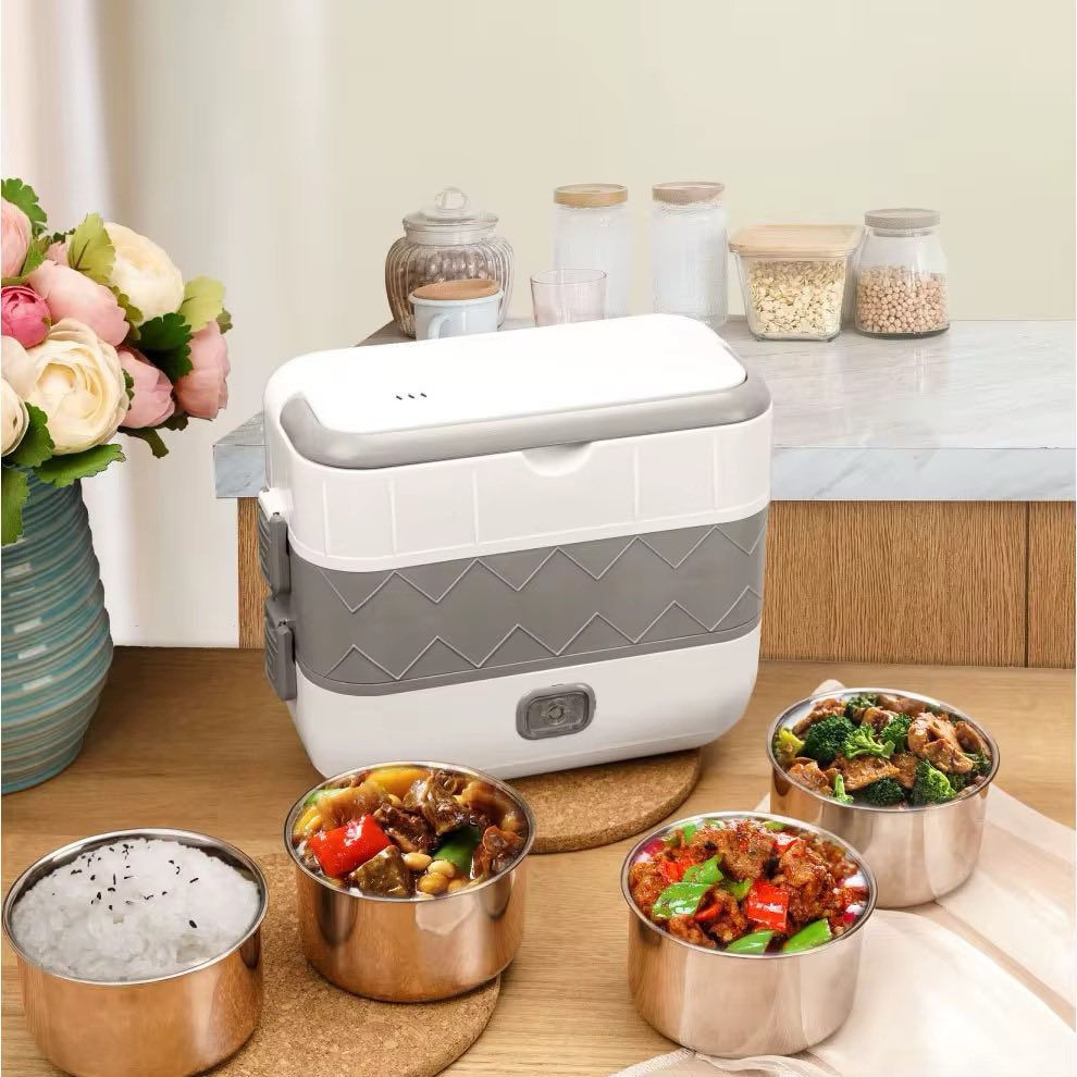 سفرطاس طهي الاكل بي 4 طاسات ستيل كامل هو وملحقاته ب 25


**إذا كنت صاحب هذا الإعلان وتريد حذفه لأي سبب، رجاءا أرسل رسالة إلى الدعم الفني**