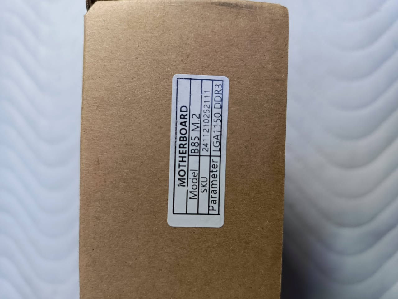 20 الف


**إذا كنت صاحب هذا الإعلان وتريد حذفه لأي سبب، رجاءا أرسل رسالة إلى الدعم الفني**