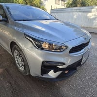 سيراتو 2020 • رقم اربيل • ٧٠٠٠٠