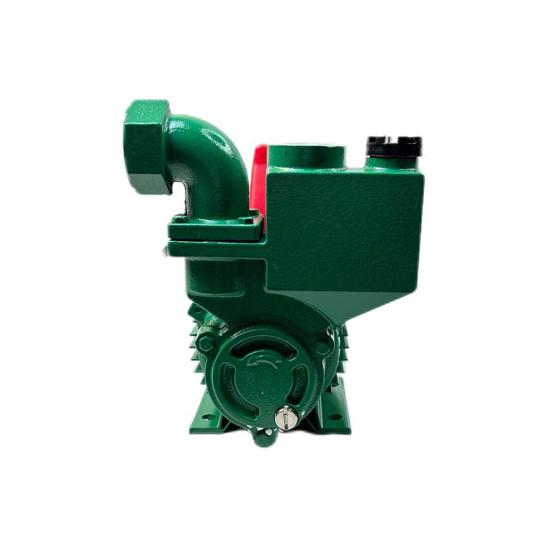 مضخة ضغط صغيرة مثالية
للاستخدام المنزلي

توفر أداءً موثوقًا بفضل المحرك المصنوع بالكامل من النحاس

ت ناصرية, ذي قار


**إذا كنت صاحب هذا الإعلان وتريد حذفه لأي سبب، رجاءا أرسل رسالة إلى الدعم الفني**