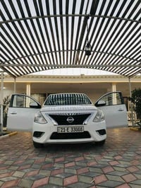 صني • ٢٠٢١ • سليمانيه