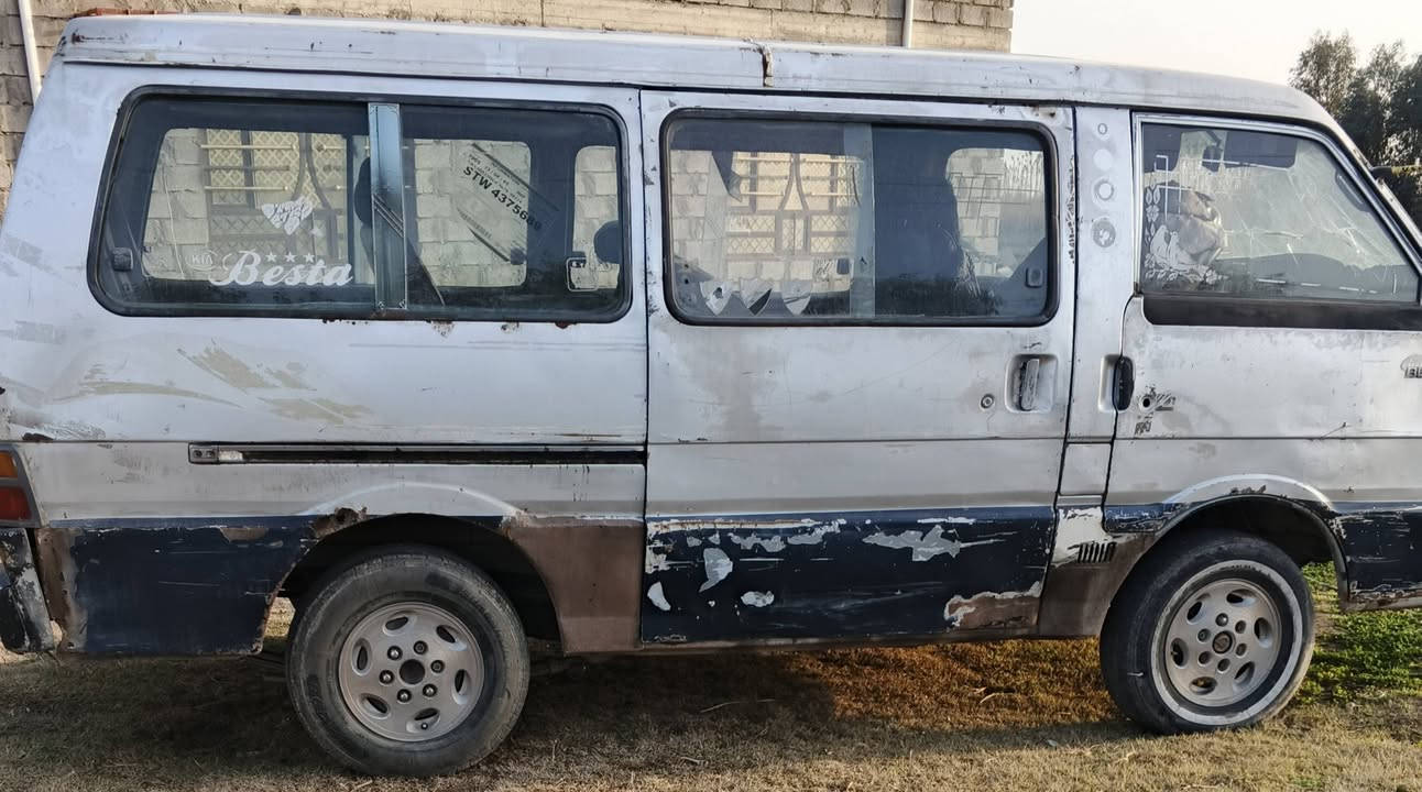 اسلام عليكم للبيع كيه 94
كوم حديد سياره بسمي سنويه ضايعه 
كير محرك اكسن شواصي معمره الخلفي كشر حلو بلادي سلف داينمو باتري جديد 
واتساب ***********
او علق ودخلك خاص
