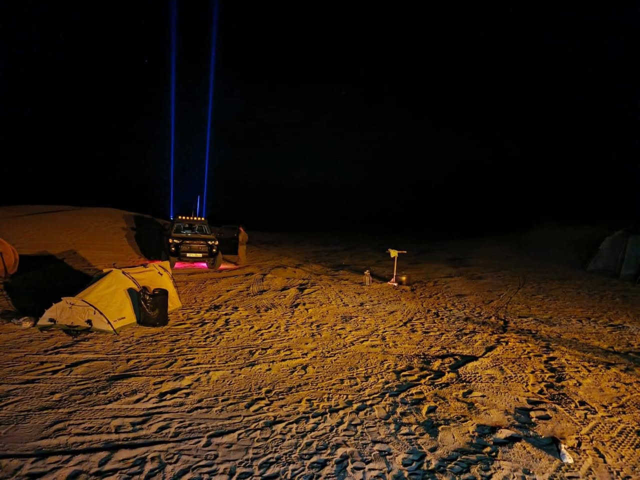 اريل ليزر  تحكم ريمونت  سعر 275 يجي زوج  يجي كامل واير وملحقات


**إذا كنت صاحب هذا الإعلان وتريد حذفه لأي سبب، رجاءا أرسل رسالة إلى الدعم الفني**