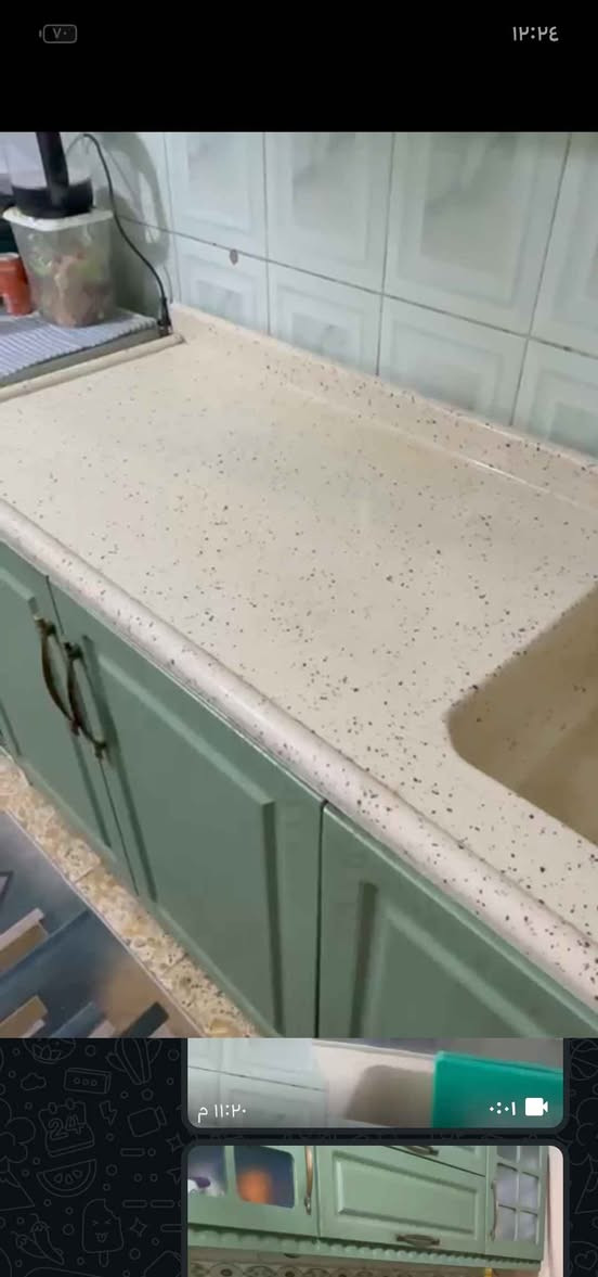 سنك مترين مع ملحق مرمر طبيعي الملحق hdf
استعمال قليل بغداد, العراق


**إذا كنت صاحب هذا الإعلان وتريد حذفه لأي سبب، رجاءا أرسل رسالة إلى الدعم الفني**