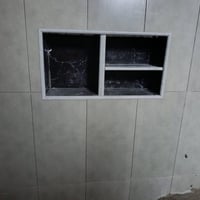 سراميك وكاشي • درجة أولى • متفرغ حالين