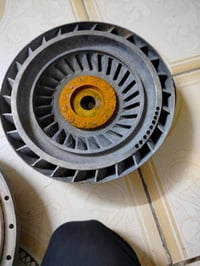 للبيع مال شفل زت 85ابلاديات07714555934