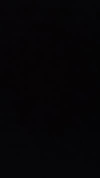 ابو الخصيب • غرفتين • كراج مايدخل سيارة