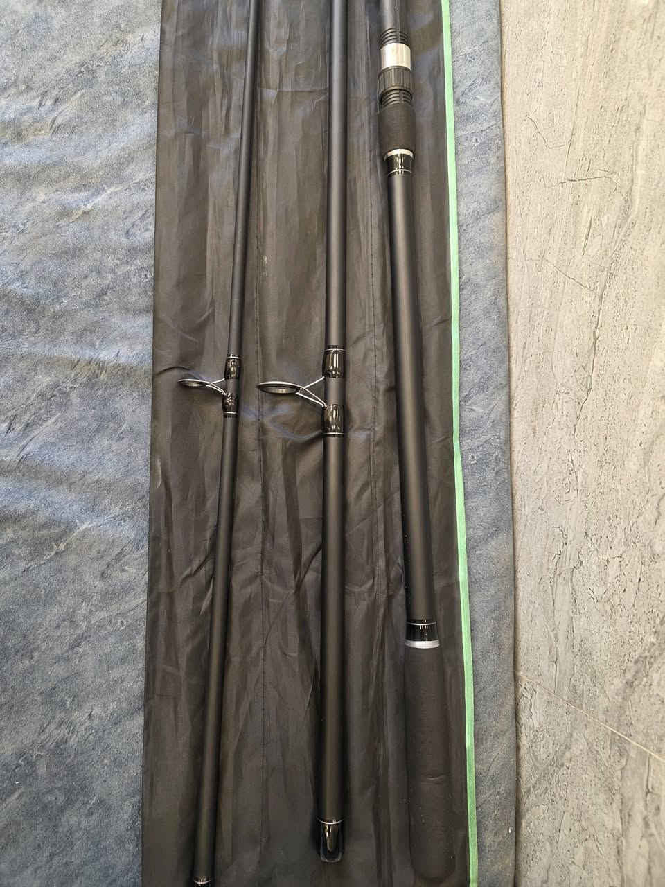 سبنر ب هل جمال طول 360 حساس خشن مرفس طويل حلقات كبار جديد لوك متوفر منه 3 قطع سعر القطعه 35 قفل


**إذا كنت صاحب هذا الإعلان وتريد حذفه لأي سبب، رجاءا أرسل رسالة إلى الدعم الفني**