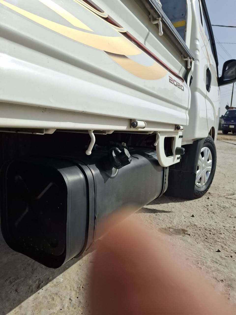 السلام وعليكم كيا للبيع موديل ٢٠ شكل ٢١رقم بغداد كفاله عامه ماشيه ١١٠ تحويل مباشر رقم بغداد جديد السعر ١٣٦ الشراي يتصل *********** 《《《 ***********
