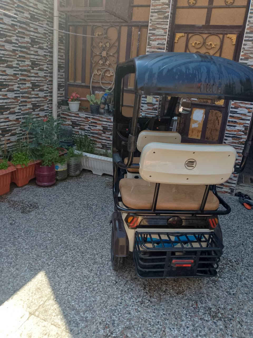 السلام عليكم ،،تكتك شحن،،
للبيع,ناقصهه،،باتريات،،جديده،،مكاني البلديات
ه‍،،***********
