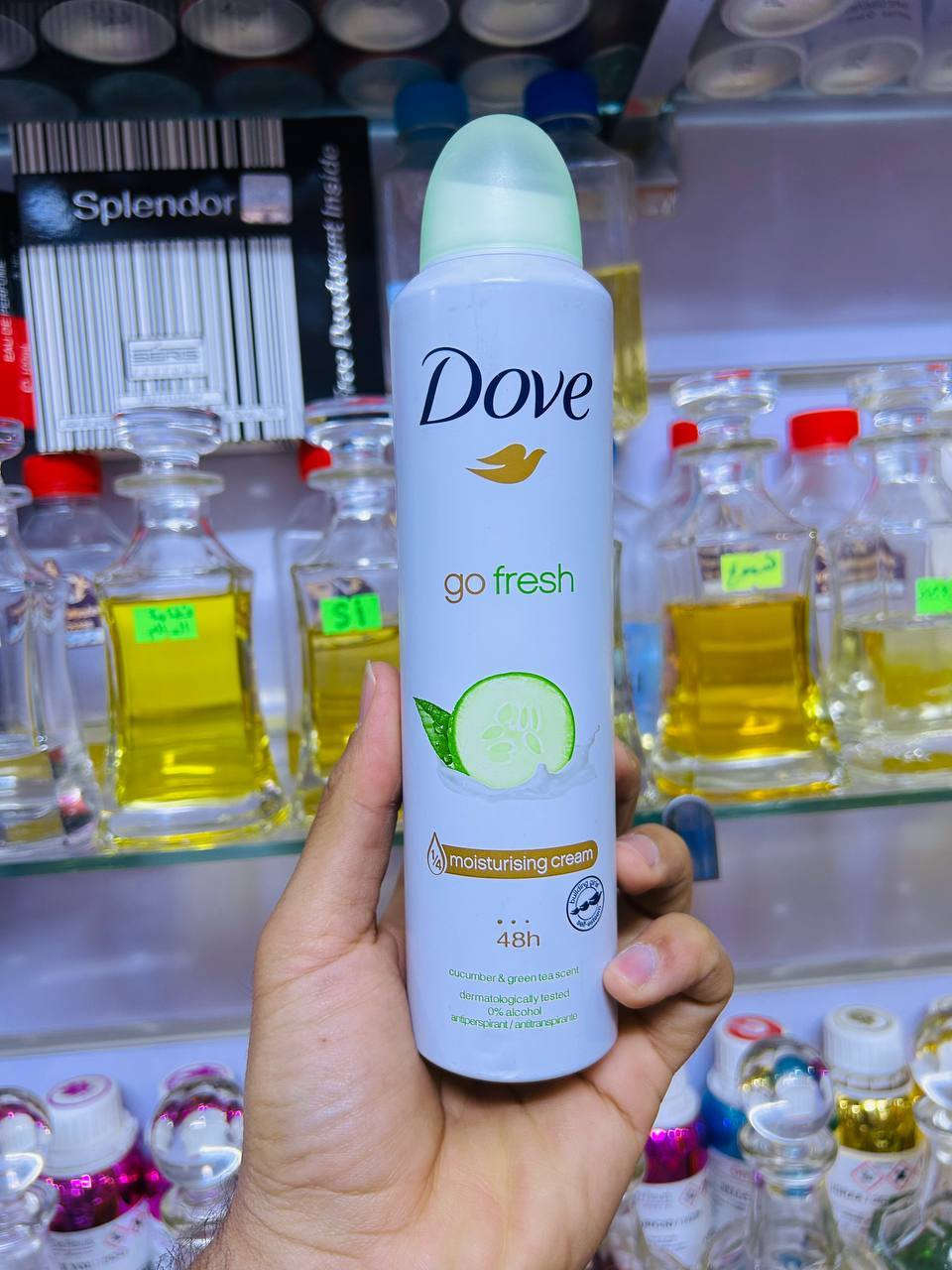 ركسون جسم 
مانع تعرق يدوم 24 ساعه 
عطر منعش وفوحان
وكاله ايطالي الأصلي 
مركز الشاهين للموبايل والعطور 
عفك الدلال مقابل هايبر البصري 
بادارة حسين الشيباوي


**إذا كنت صاحب هذا الإعلان وتريد حذفه لأي سبب، رجاءا أرسل رسالة إلى الدعم الفني**