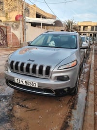 جيب بزونة 16لمتد رقم نكليزي بغداد بسمي 2800مكينه قبق اسود سعر خاص بيع ...