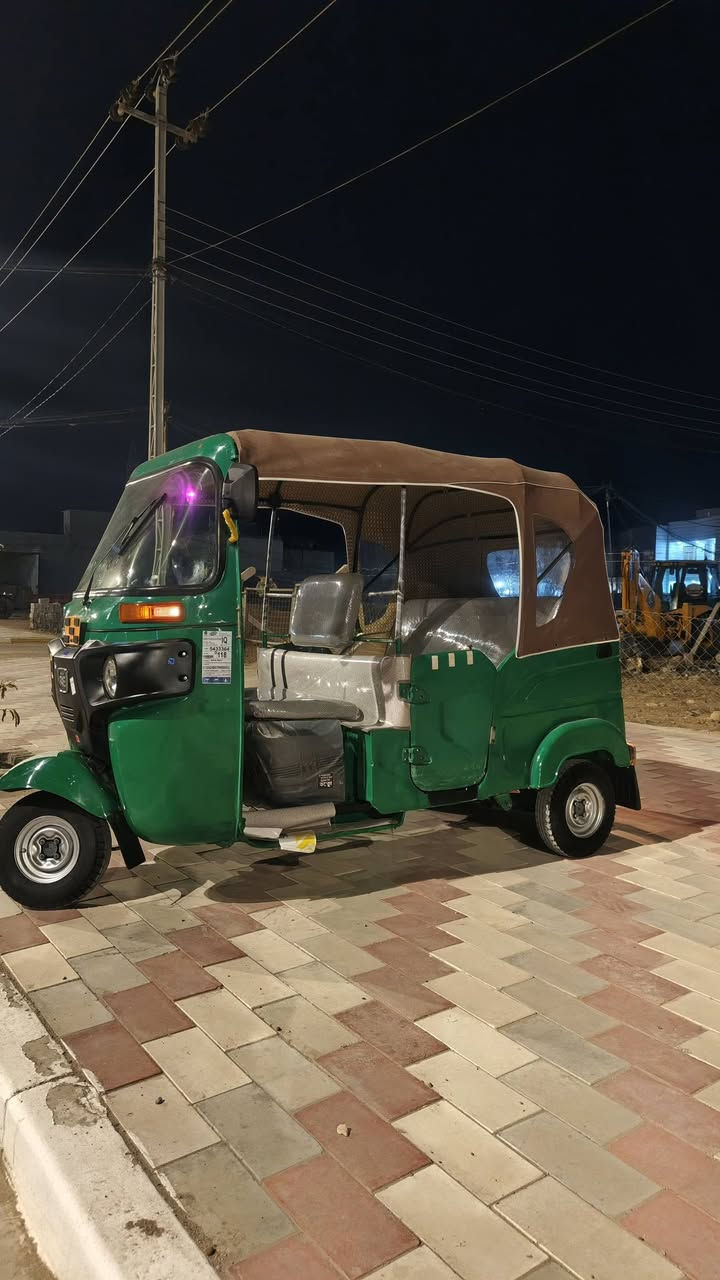 السلام عليكم تكتك 21شهر 12رقم كربلاء تكتك مكفوله
معمر فقط دوس مكاني كربلاء محطة القادسية  
***********/***********
