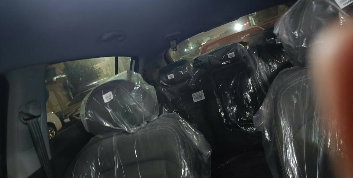 سبورتج خليجي موديل ١٦ كفاله عامه طك كارتون رقم بغداد تحويل هاتف ***********
