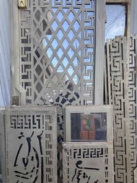 أربع أبواب • بدون جرجوبة • درجة أولى