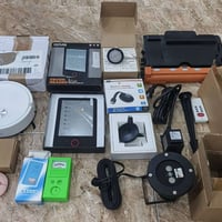 شلع • فحم • شغّال